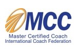 MCC designation